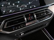 BMW X5 IV (G05/G18) Ростов-на-Дону  - изображение 43