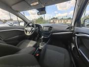 Lada (ВАЗ) Vesta I Санкт-Петербург  - изображение 23