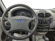 Lada (ВАЗ) Kalina I Альметьевск  - изображение 32