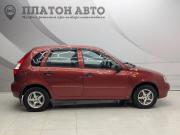 Lada (ВАЗ) Kalina I Воронеж  - изображение 21