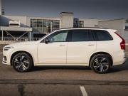Volvo XC90 II Рестайлинг 1 Москва  - изображение 33