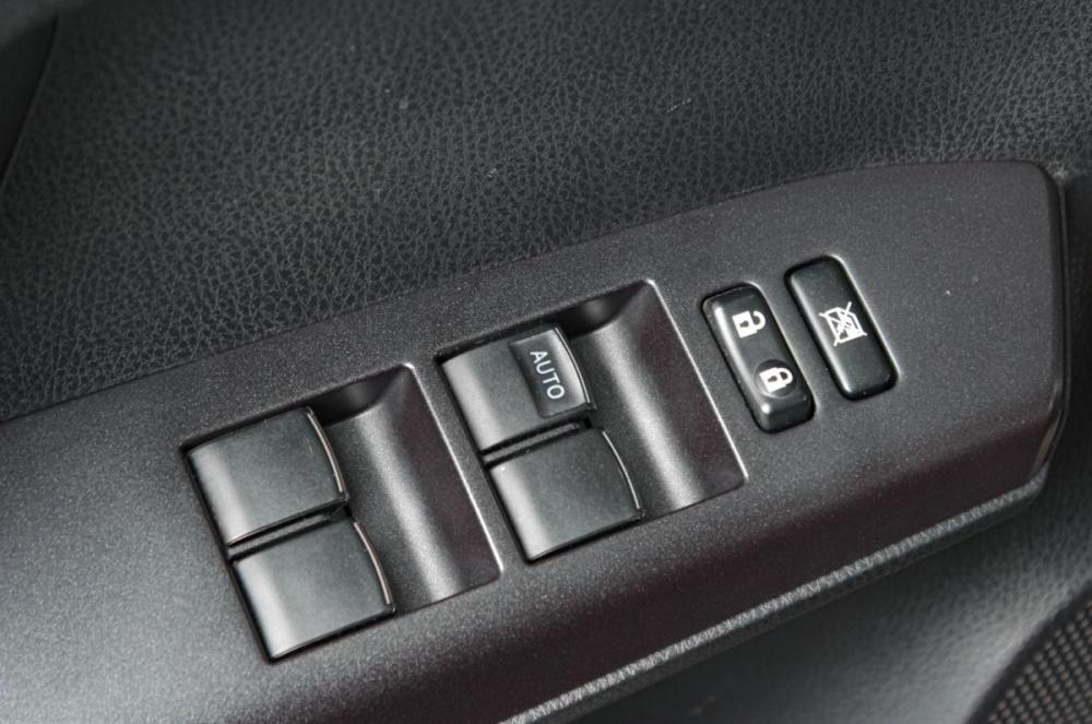 Toyota RAV4 IV (XA40) Рестайлинг Тюмень  - изображение 18
