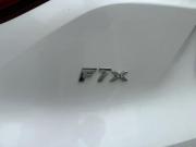 Haval F7x I Ростов-на-Дону  - изображение 66