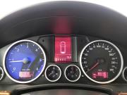 Volkswagen Touareg I Рестайлинг Уфа  - изображение 42