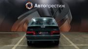 Lada (ВАЗ) 2114 Ставрополь  - изображение 19