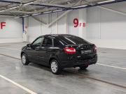 Lada (ВАЗ) Granta I Рестайлинг Казань  - изображение 30