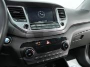 Hyundai Tucson III Новосибирск  - изображение 59
