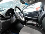 Hyundai Solaris I Казань  - изображение 42