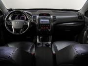 Kia Sorento II Тюмень  - изображение 45