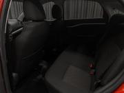 Lada (ВАЗ) Vesta I Красноярск  - изображение 28