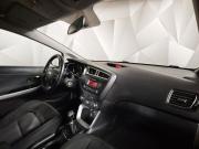 Kia Ceed II Москва  - изображение 33