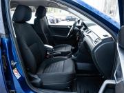 Skoda Rapid I Рестайлинг Ставрополь  - изображение 29
