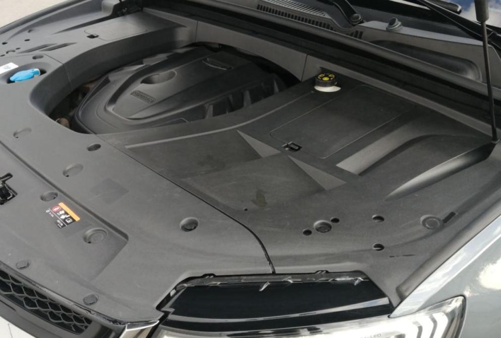 Geely Tugella I Иваново  - изображение 31