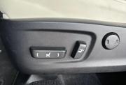 Lexus RX IV Киров  - изображение 51