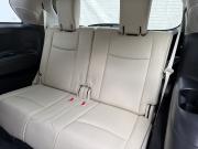 Infiniti QX60 I Рестайлинг Москва  - изображение 28