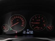 BMW X4 I (F26) Казань  - изображение 38