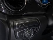 Mercedes-Benz V-Класс III (W447) Рестайлинг Москва  - изображение 48