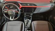 Kia Rio IV Рестайлинг Вологда  - изображение 29