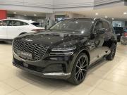 Genesis GV80 I Казань  - изображение 23