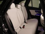 Mercedes-Benz GLC II (X254) Москва  - изображение 21