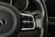 Kia Carnival IV Нижний Новгород  - изображение 39