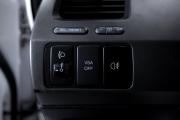 Honda Civic VIII Рестайлинг Тюмень  - изображение 46