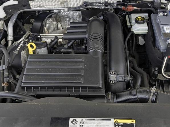Skoda Kodiaq I с пробегом 2018 года, цена 2 125 000 рублей, 149866 км, внедорожник, Автокод Объявления