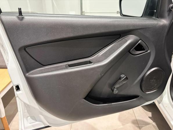 Lada (ВАЗ) Granta I Рестайлинг с пробегом 2020 года, цена 625 590 рублей, 65730 км, хэтчбек, Автокод Объявления