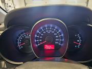Kia Rio III Москва  - изображение 18