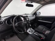 Suzuki Grand Vitara II Рестайлинг 2 Кандалакша  - изображение 39