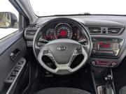 Kia Rio III Рестайлинг Москва  - изображение 49