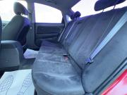 Hyundai Elantra IV (HD) Уфа  - изображение 31
