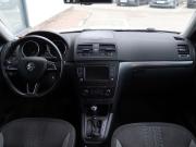 Skoda Yeti I Рестайлинг Нижний Новгород  - изображение 30