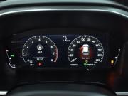 Honda CR-V VI Кемерово  - изображение 39