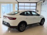 Renault Arkana I Москва  - изображение 24