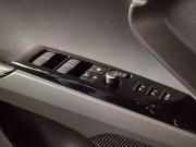 Toyota Camry IX (XV80) China Market Кемерово  - изображение 51