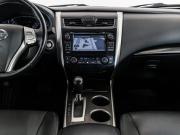 Nissan Teana III Санкт-Петербург  - изображение 45