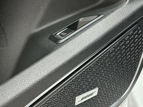 Knewstar 001 с пробегом 2024 года, цена 3 674 000 рублей, 5362 км, внедорожник, Автокод Объявления