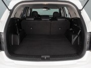 Kia Sorento IV Сургут  - изображение 58