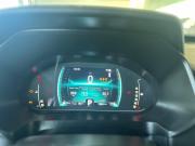 Chery Tiggo 7 Pro I Новосибирск  - изображение 40