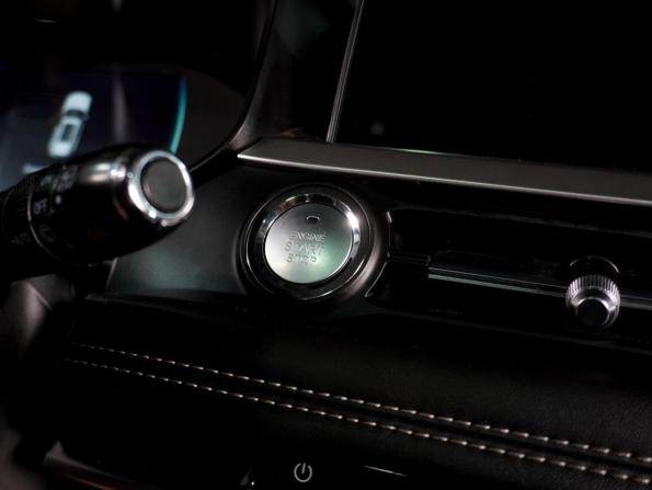 Chery Tiggo 7 Pro I с пробегом 2020 года, цена 1 679 000 рублей, 120987 км, внедорожник, Автокод Объявления