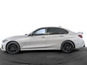 BMW 3 серии VII (G2x) Москва  - изображение 36