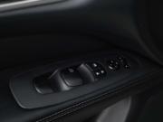 Nissan Pathfinder IV Москва  - изображение 42