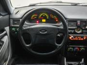 Lada (ВАЗ) Priora I Челябинск  - изображение 43