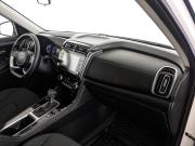 Hyundai Creta II Москва  - изображение 42