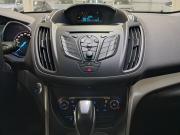 Ford Kuga II Набережные Челны  - изображение 46