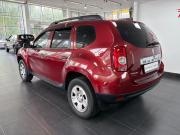 Renault Duster I Киров  - изображение 24