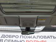Renault Koleos I Рестайлинг Москва  - изображение 46