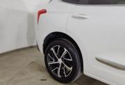Haval Jolion I Волгоград  - изображение 51