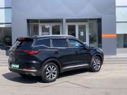 Chery Tiggo 7 Pro I Краснодар  - изображение 27